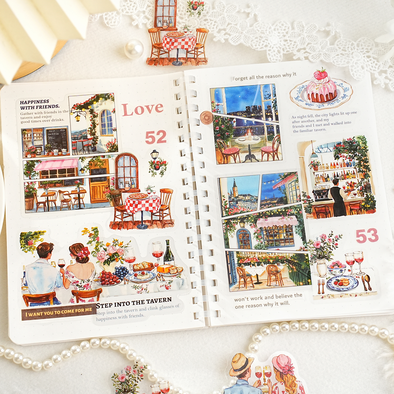 Etori Life Little Gathering Se - Korean Lifestyle Student 评论和价格