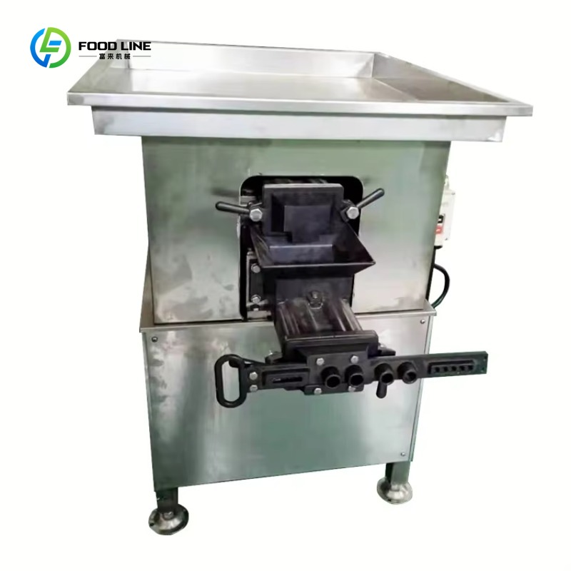 Portable Automatic Korean Tteo - Tteokbokki Rice Cake 评论和价格