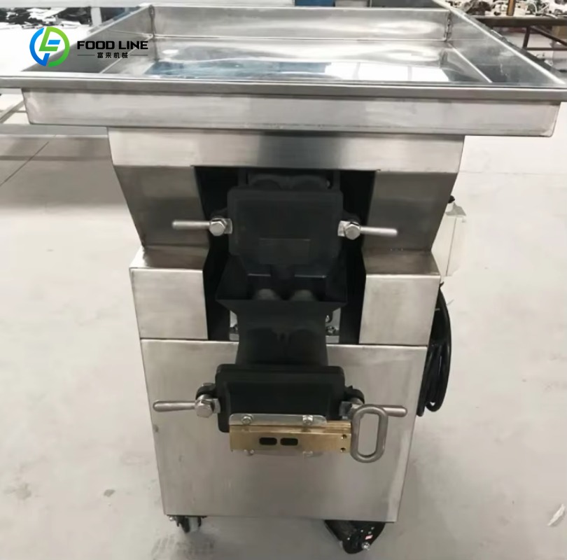 Portable Automatic Korean Tteo - Tteokbokki Rice Cake 评论和价格