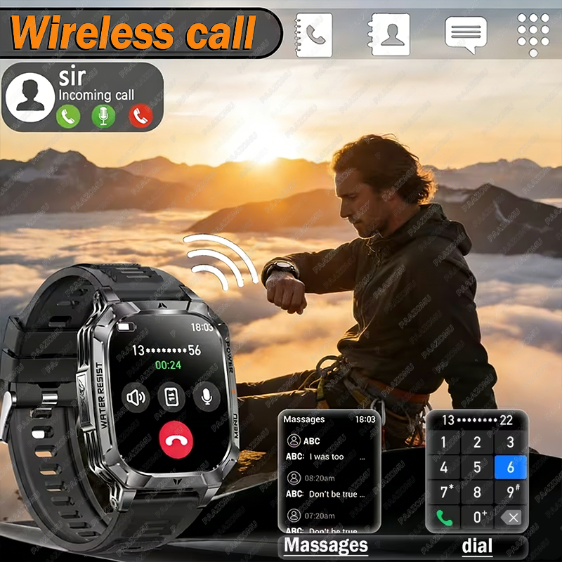 2026 New sporty style 1400mAh  - The Korean Lifestyle 评论和价格
