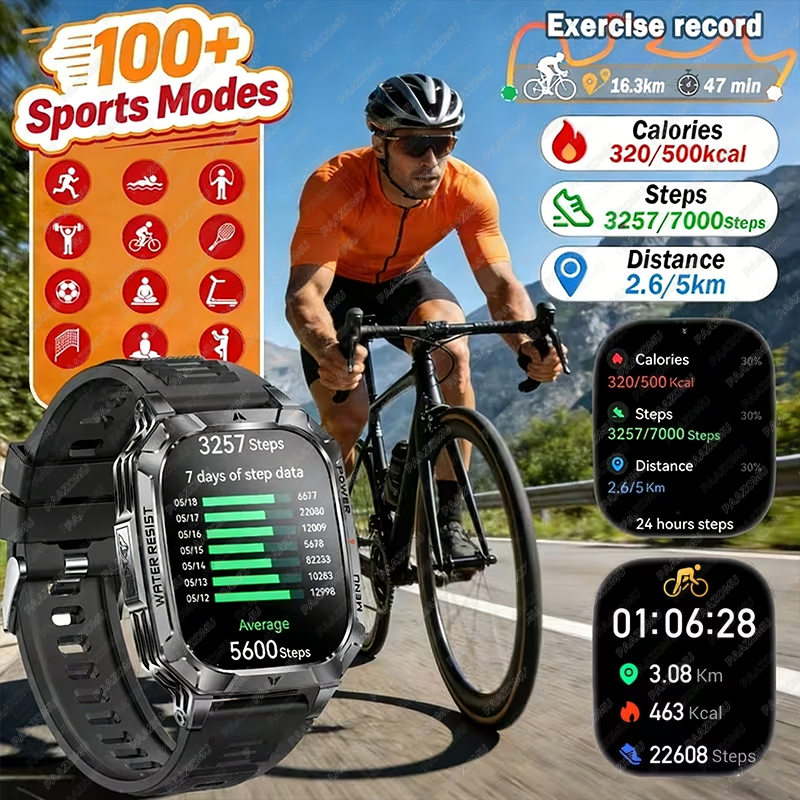 2026 New sporty style 1400mAh  - The Korean Lifestyle 评论和价格