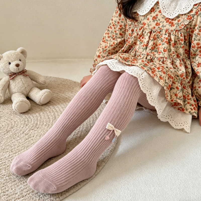 Children Korean Ins Style Foot - Korean Daily Lifestyle 评论和价格