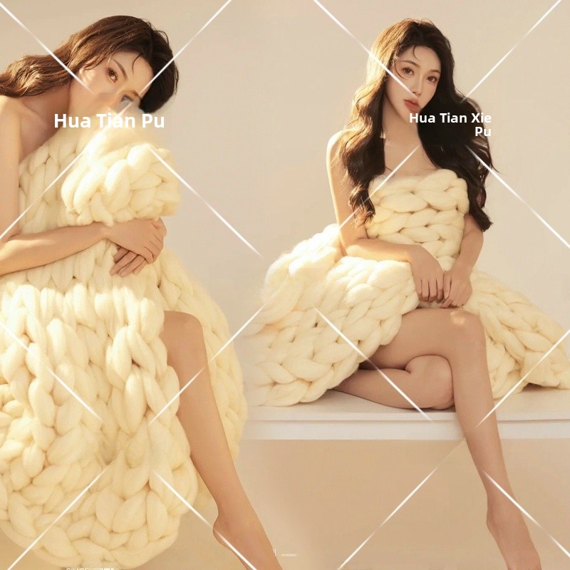 Lush Life Style Korean Style P - The Korean Lifestyle 评论和价格