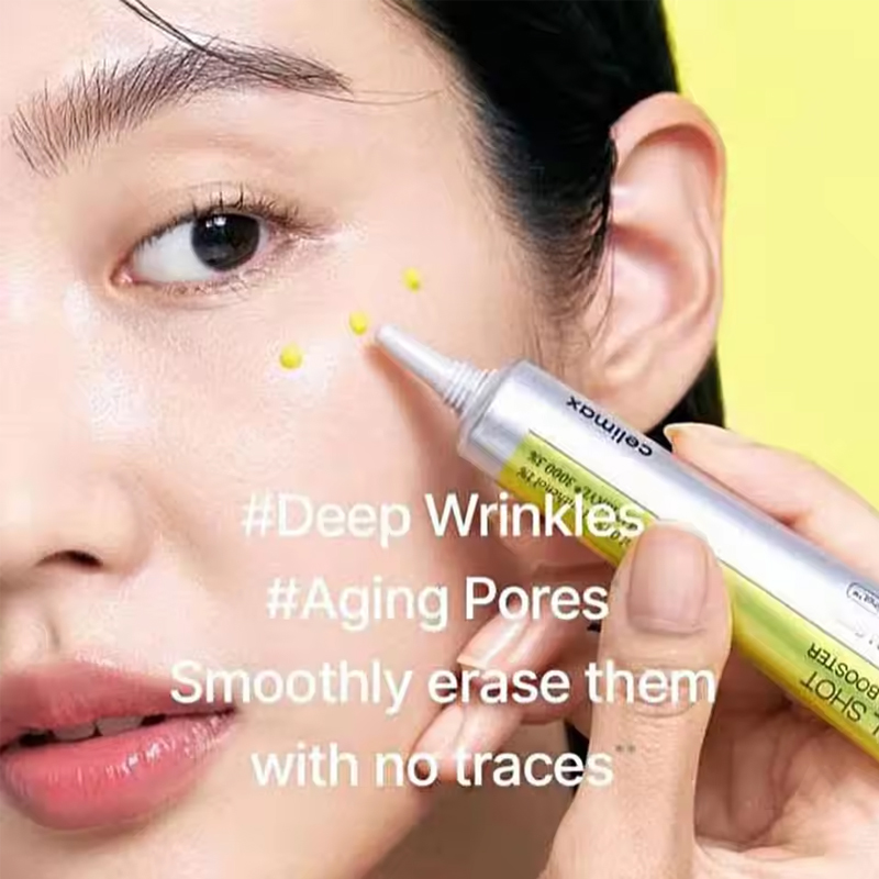Celimax The Vita A Retinal Sho - Korean Skincare Routine 评论和价格