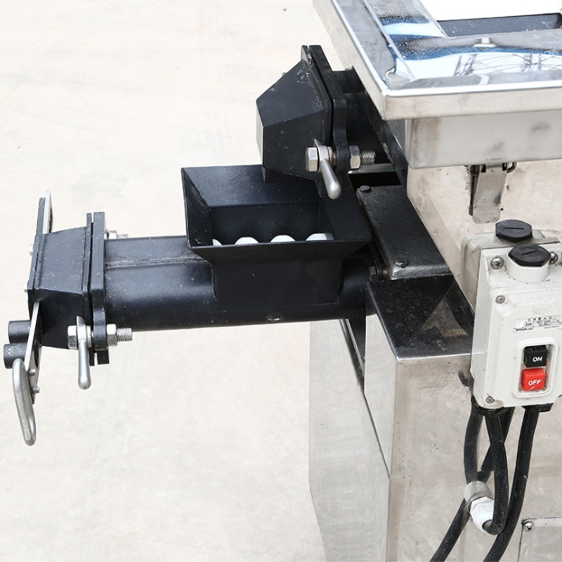 Tteokbokki Forming Machine Sta - Tteokbokki Rice Cake 评论和价格