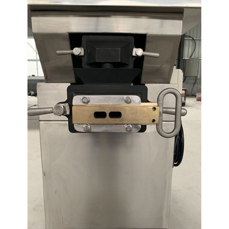 Tteokbokki Forming Machine Sta - Tteokbokki Rice Cake 评论和价格