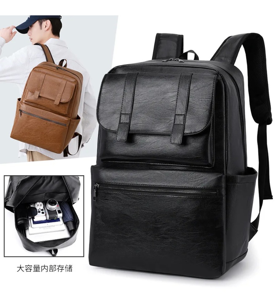 Leather-like finish elevates t - Korean Lifestyle Student 评论和价格