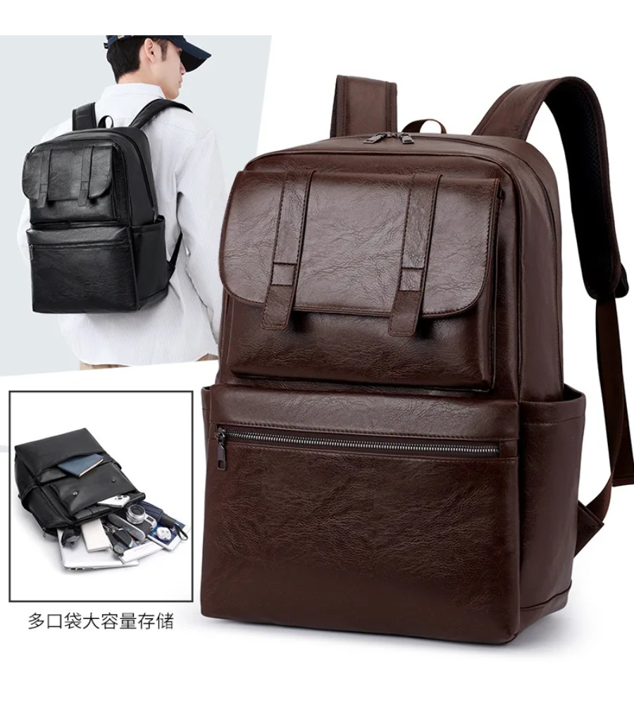 Leather-like finish elevates t - Korean Lifestyle Student 评论和价格