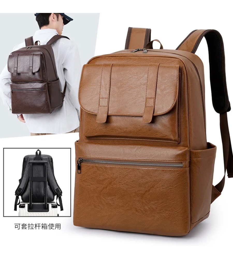 Leather-like finish elevates t - Korean Lifestyle Student 评论和价格