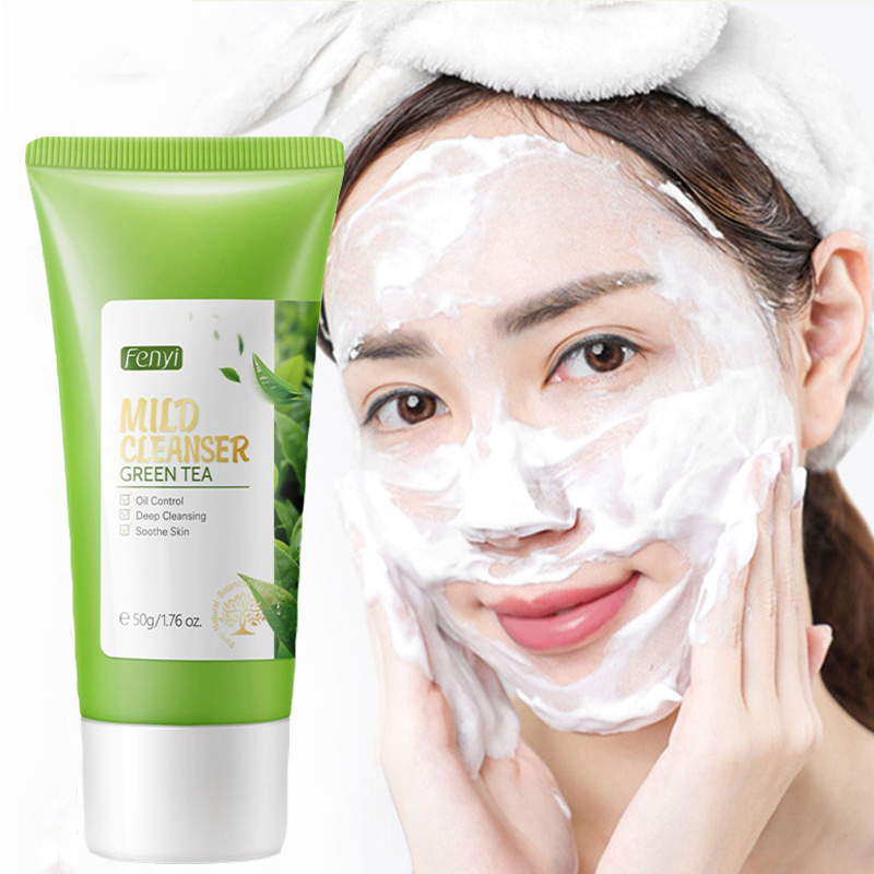 Facial Products Kit Sakura / G - Korean Skincare Routine 评论和价格
