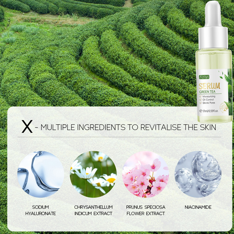 Facial Products Kit Sakura / G - Korean Skincare Routine 评论和价格