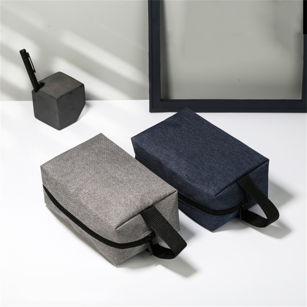 1Pcs Waterproof Oxford Cloth M - Korean Skincare Routine 评论和价格
