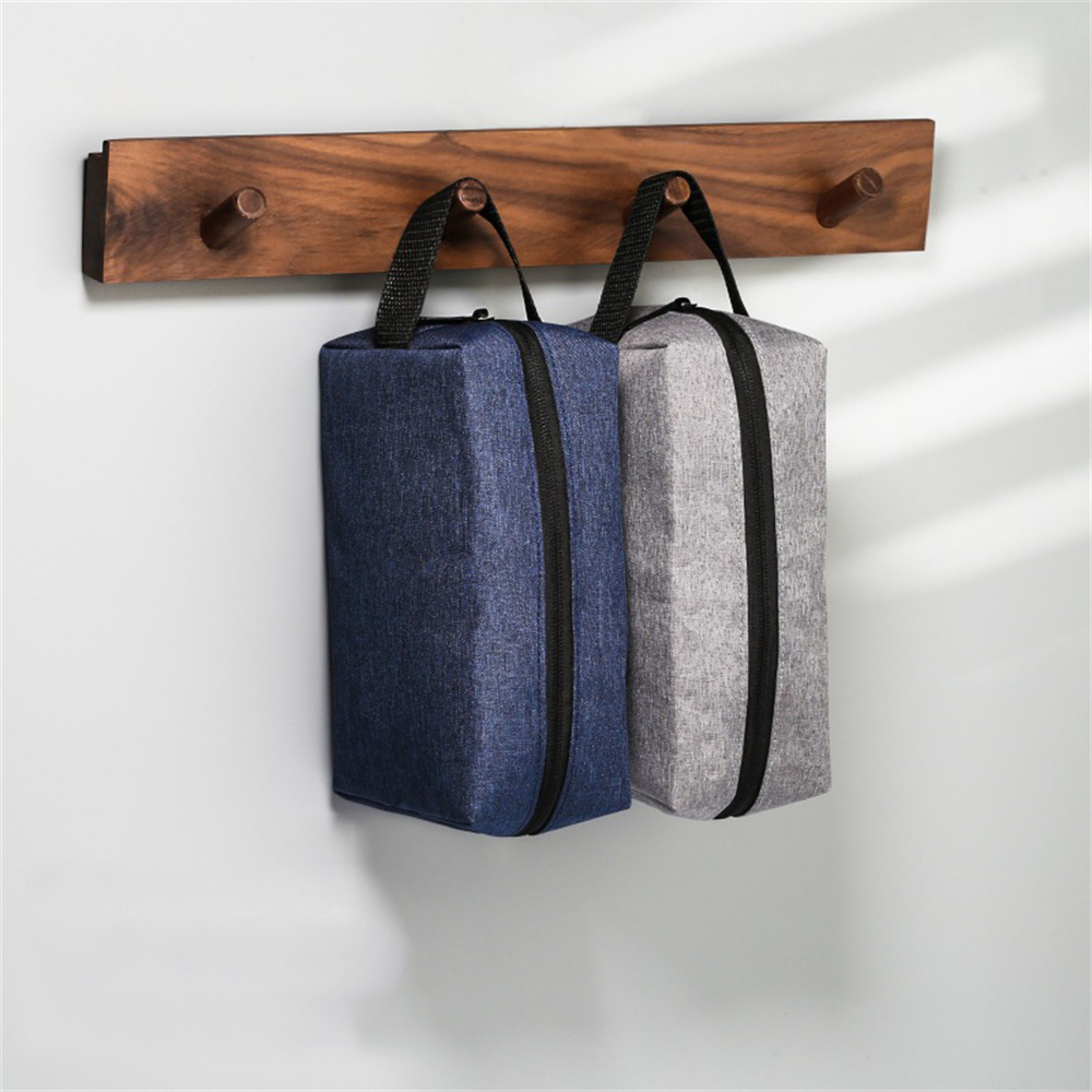 1Pcs Waterproof Oxford Cloth M - Korean Skincare Routine 评论和价格