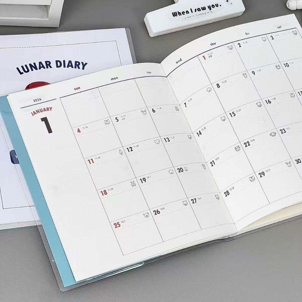 Korean Style 2026 Schedule Lif - Korean Lifestyle Student 评论和价格