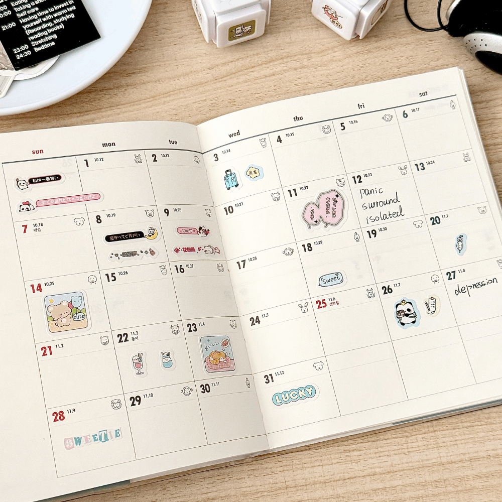 Korean Style 2026 Schedule Lif - Korean Lifestyle Student 评论和价格