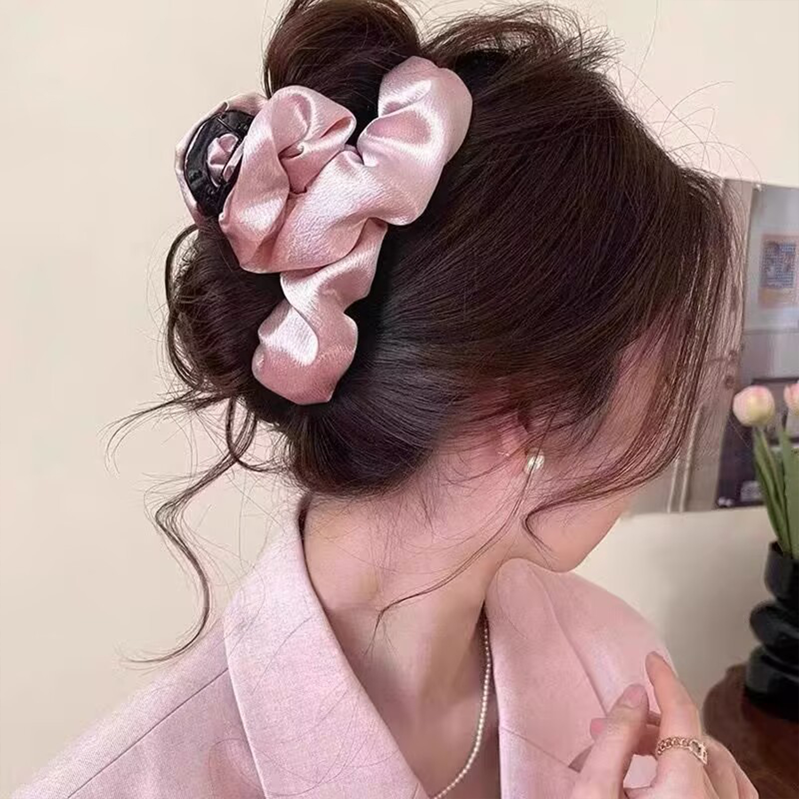 5/3pcs/Set Sakura Skin Care Se - Korean Skincare Routine 评论和价格