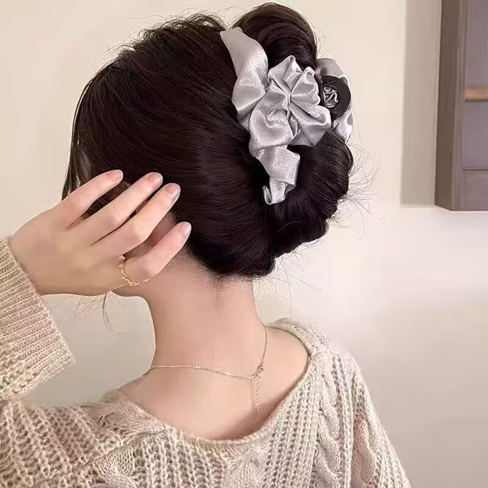 5/3pcs/Set Sakura Skin Care Se - Korean Skincare Routine 评论和价格