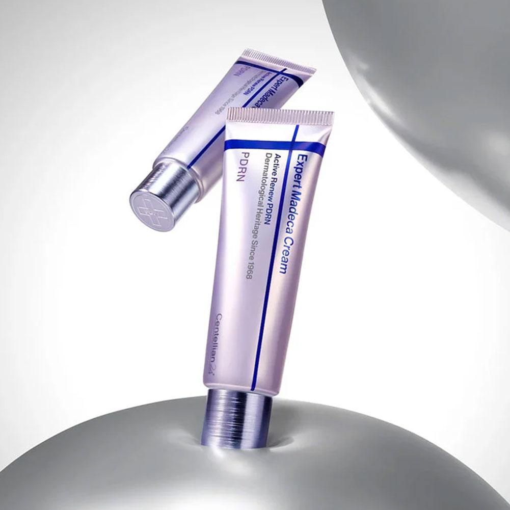 Korean Centellian24 Expert Mad - Korean Skincare Routine 评论和价格