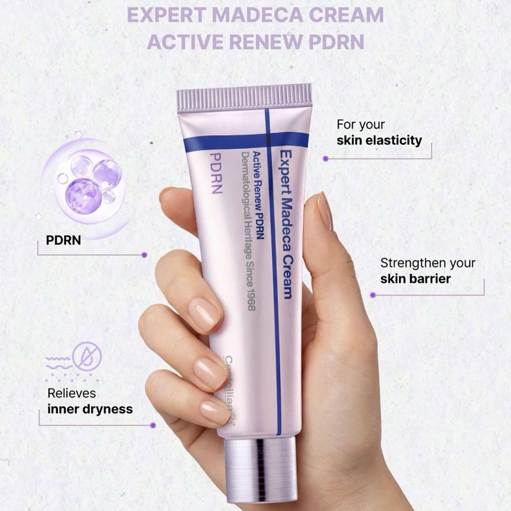 Korean Centellian24 Expert Mad - Korean Skincare Routine 评论和价格