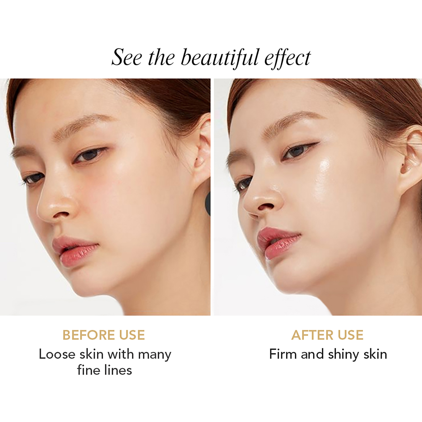 AILKE Whitening Anti-wrinkle F - Korean Skincare Routine 评论和价格
